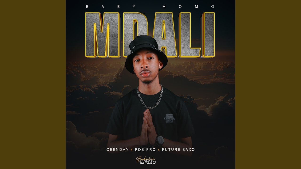 Mdali