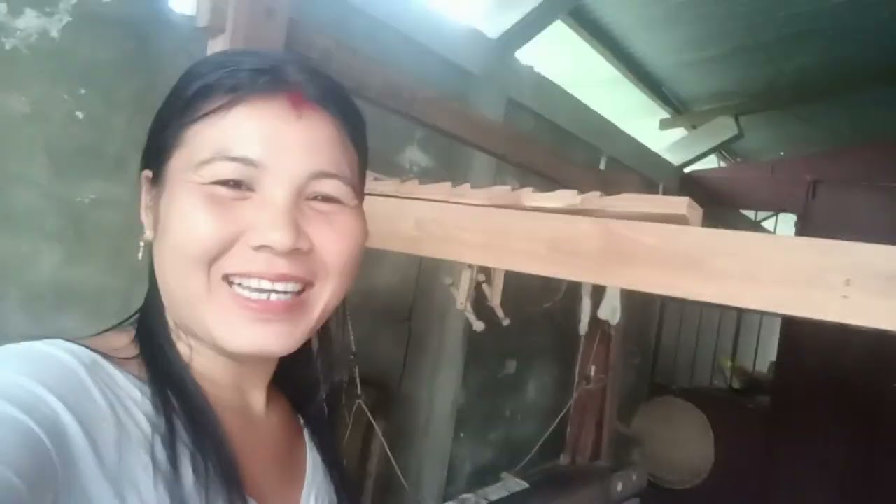 New video ♥️♥️🤣🤣