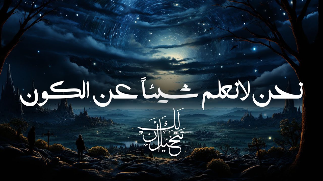 تفسير كوبنهاجن للكون