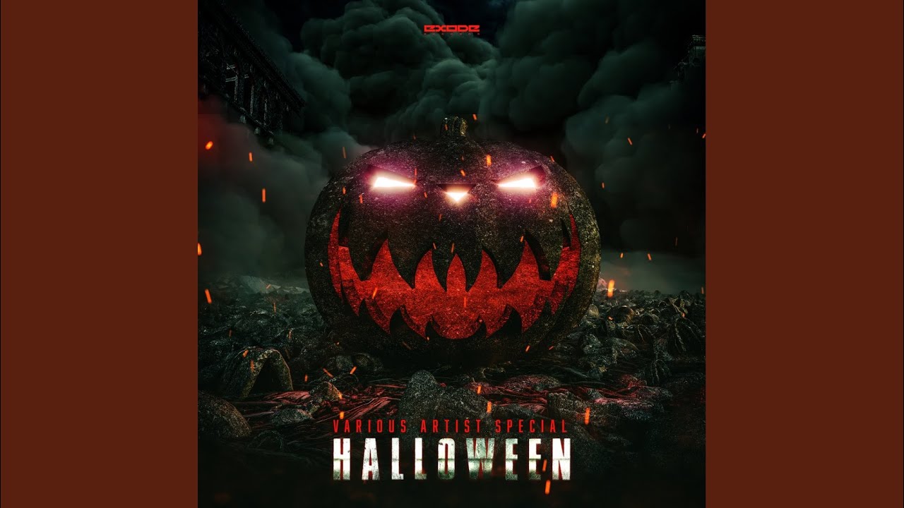 Cataclysm (Original Mix)