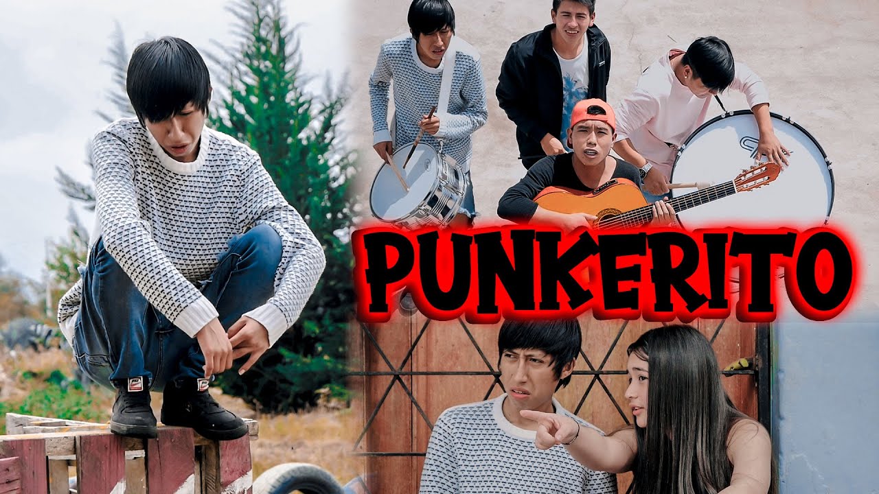 LA SERENATA / Bryan Sebastian Ft. Rommel Racp