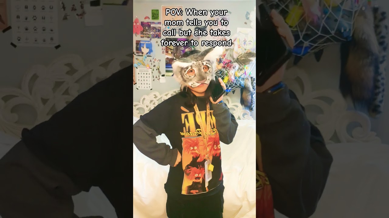 🥲 #stoptherianandfurryhate #notatherian #antizoo #antipedo #furry #catmask #relatable #mecore #fyp