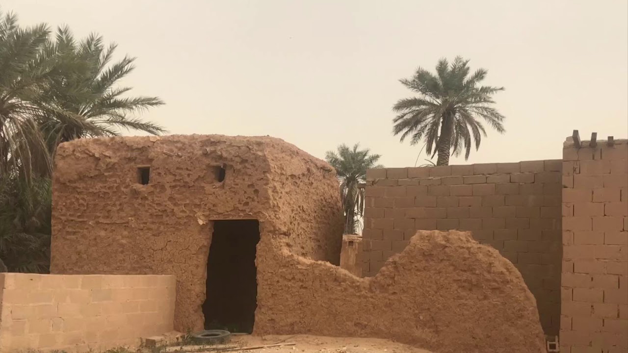 بحث ساجر