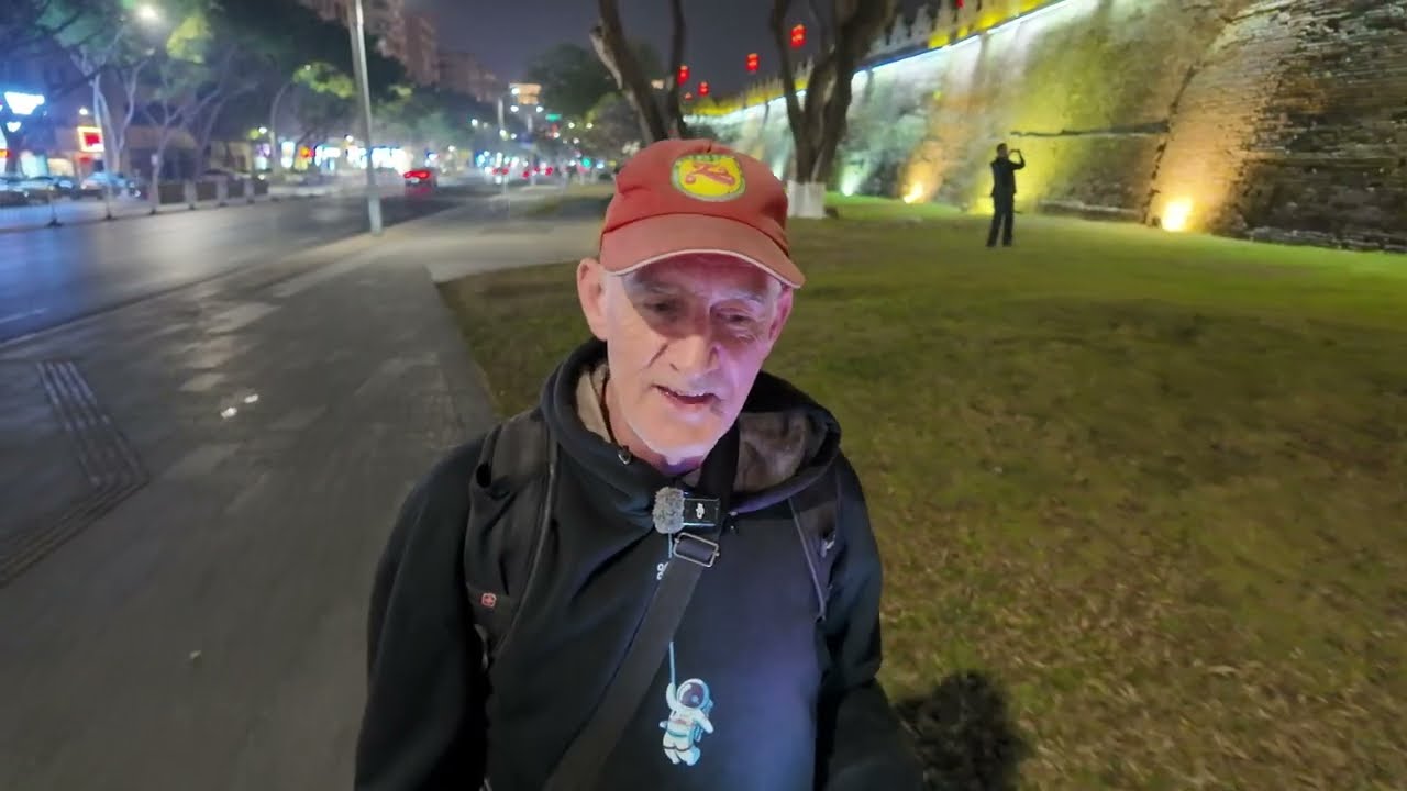 Жизнь в Китае: Брак в Китае