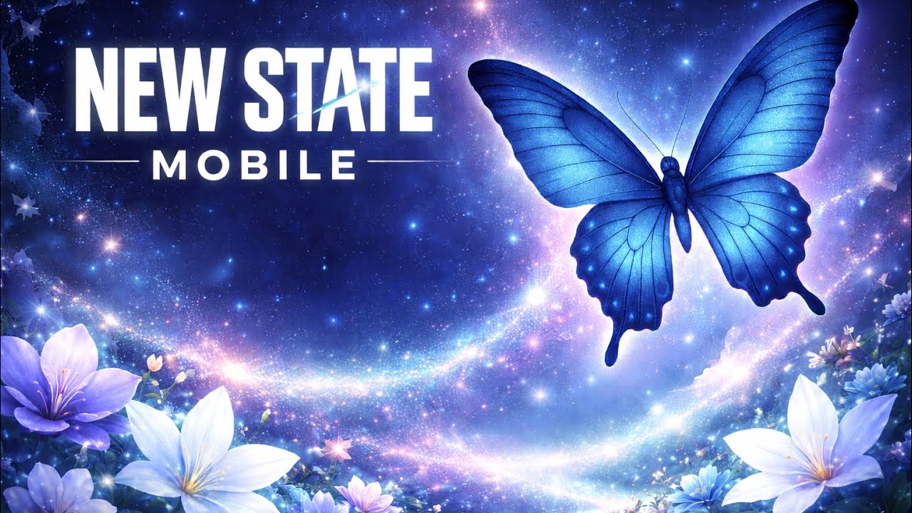 PUBG new state mobile  liveニューステイト📺生配信たまにやってます　from japan  East side
