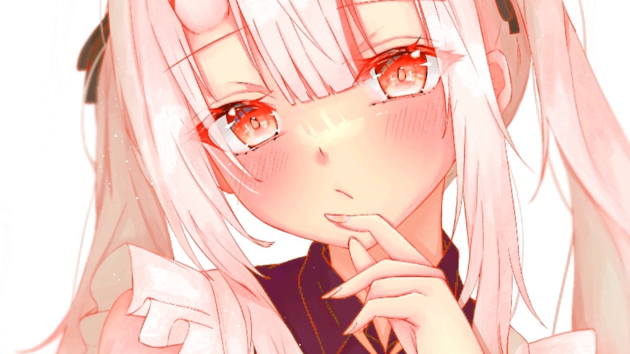 [Nightcore] one more chance 