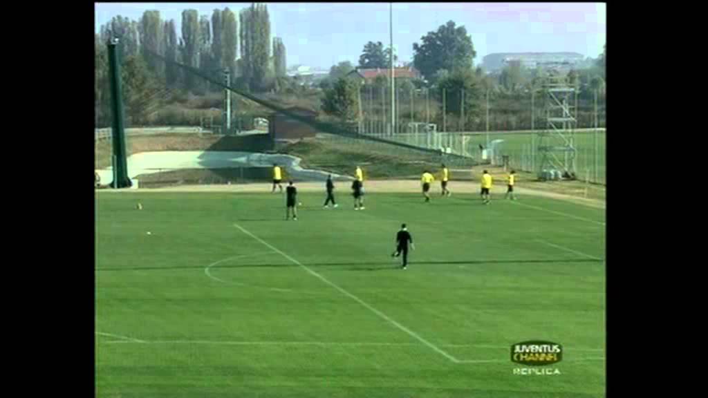 Potenza Aerobica