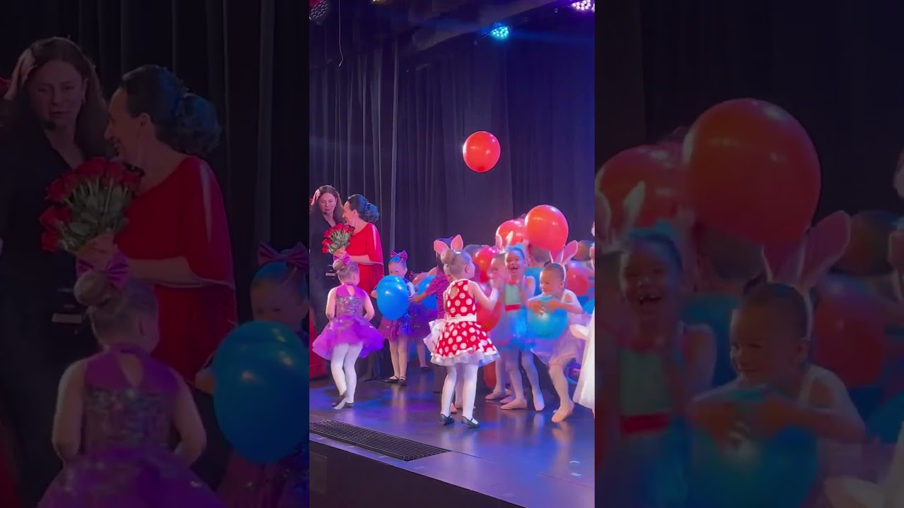 #concert #top2024 #uniqueshorts #greatshow #dancingqueen