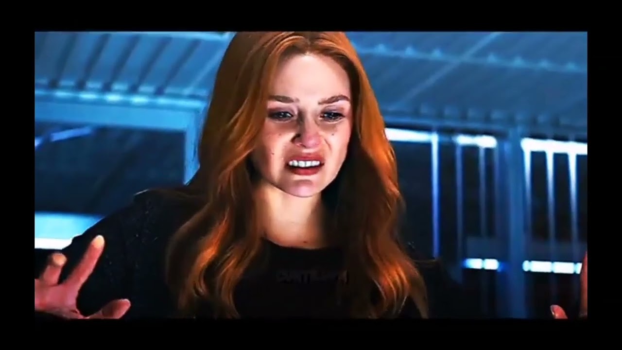 that doesn't seem fair - overnight wanda subliminal