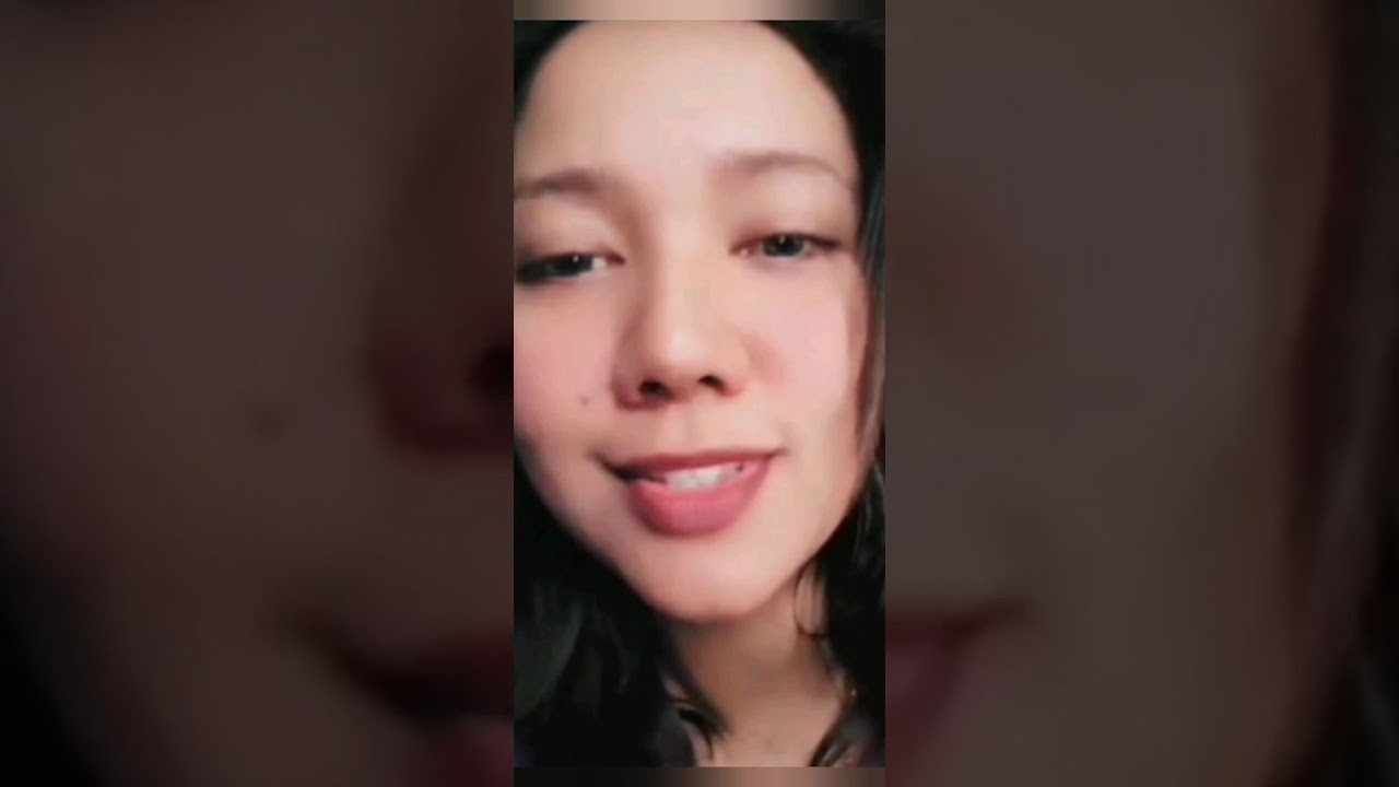 Boru Sinaga Sidikalang.Cipt.Boru Sinaga 