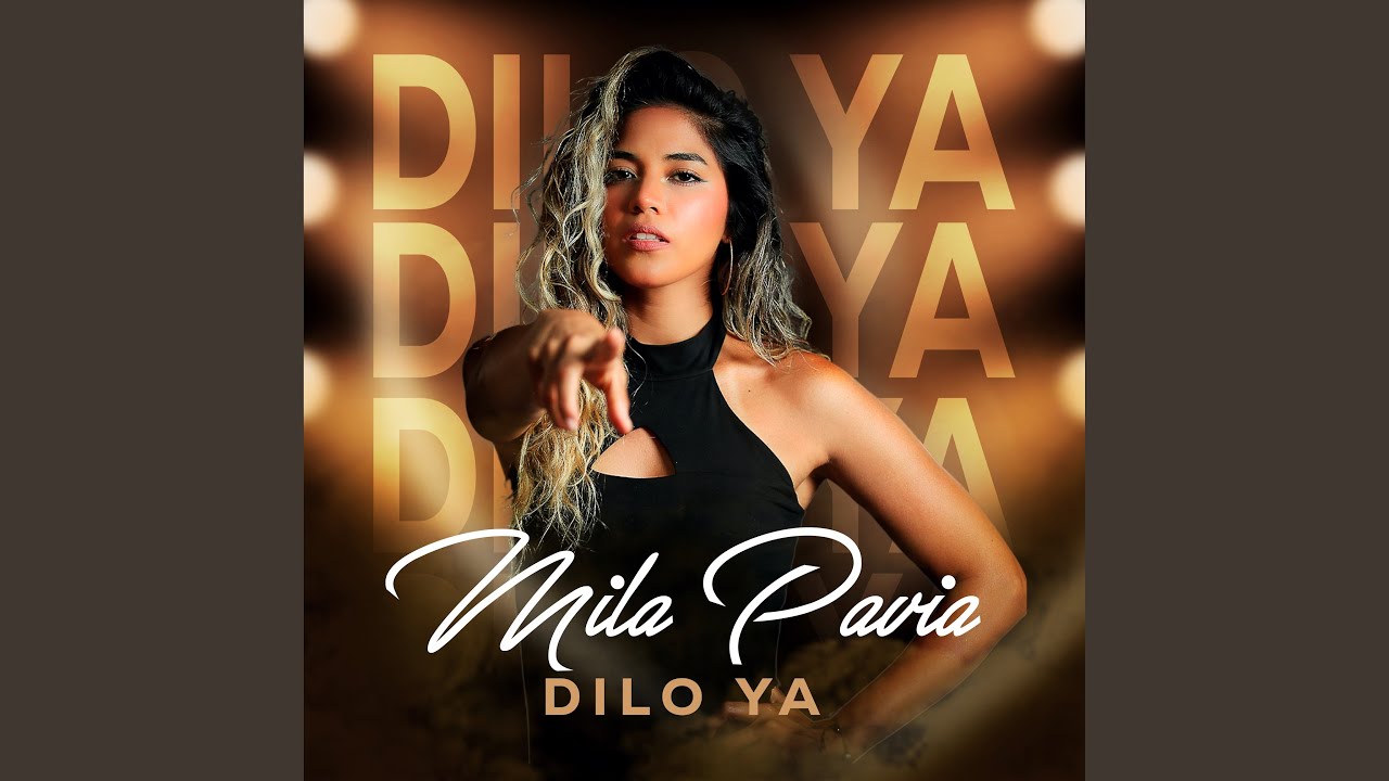 Dilo Ya