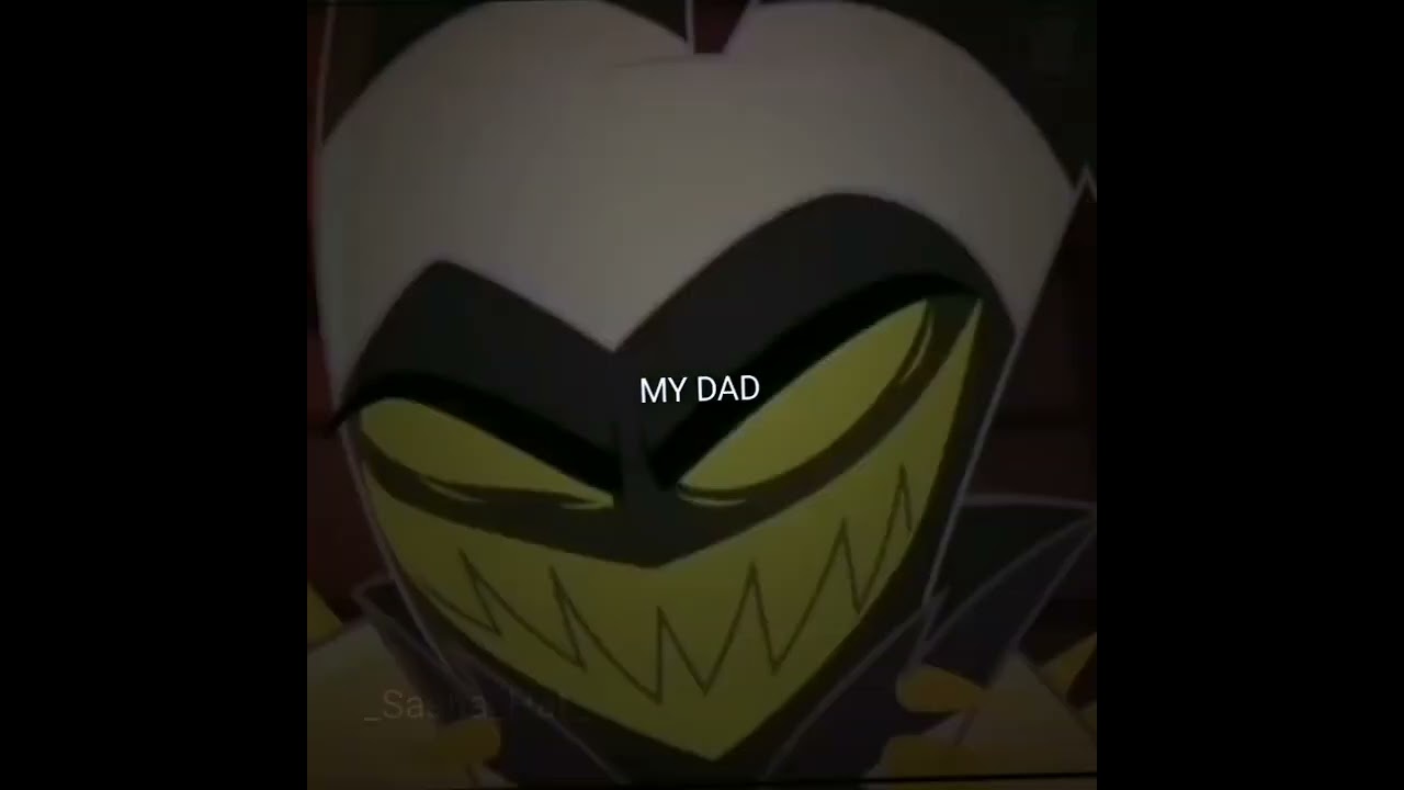 #villainous #hazbinhotel #GoldHeart #Adam #Edith #злыдни #отельхазбин #голдхарт #адам #рекоминдации