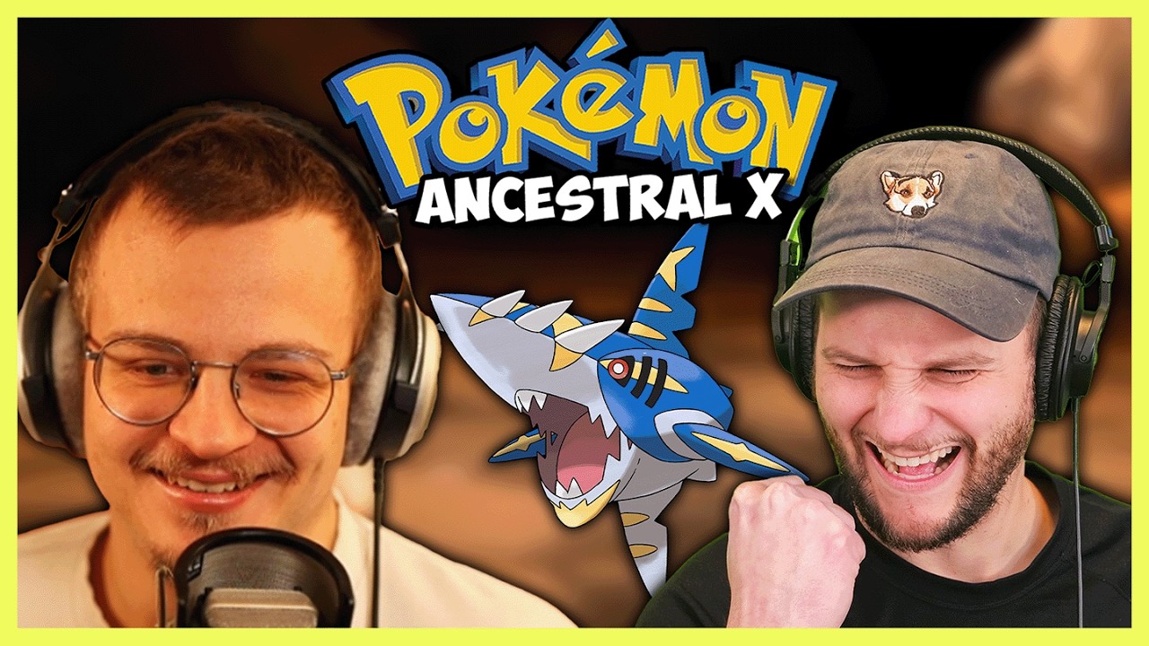 Turning Sharpedo Into A Monster Against The HARDEST FIGHTS YET!
