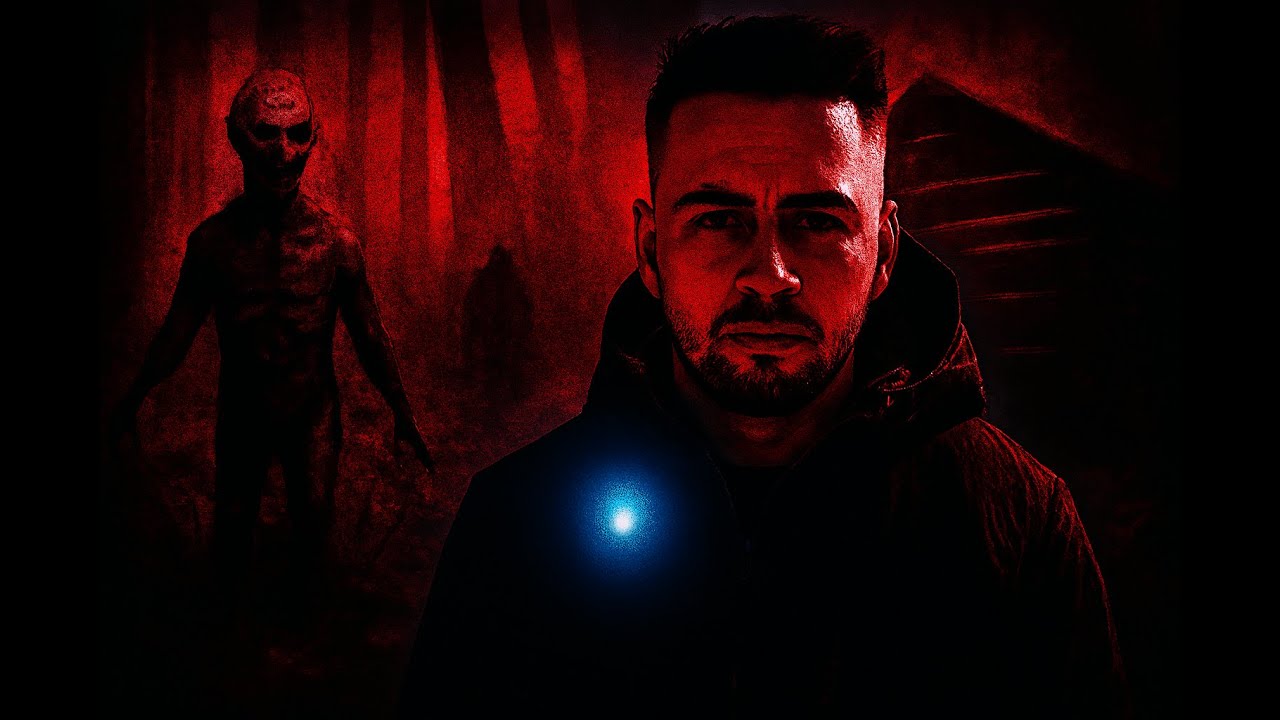 🔴LIVE : Vine iarna pe SonsOfTheForest si jucam Faceit sportiv !