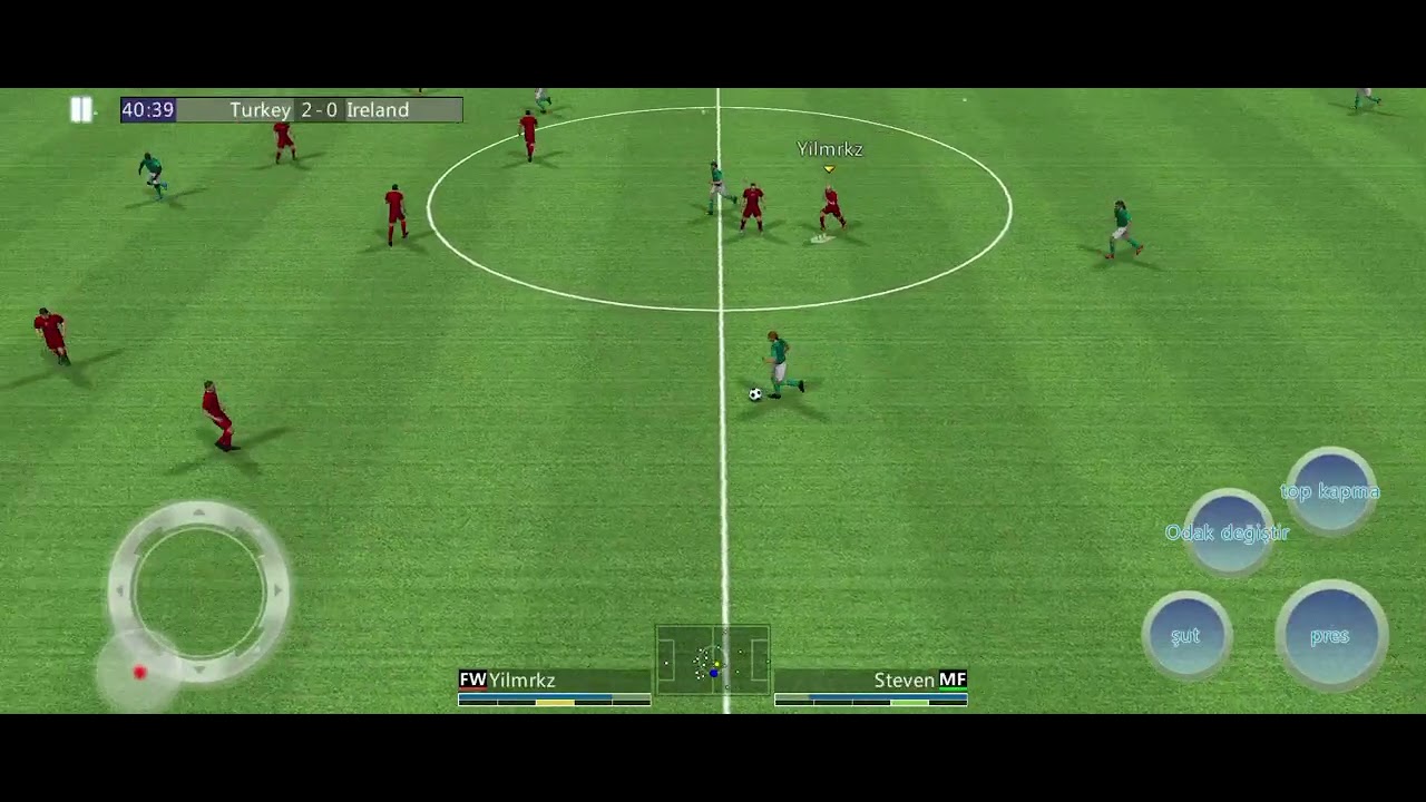 17 avqust 2025