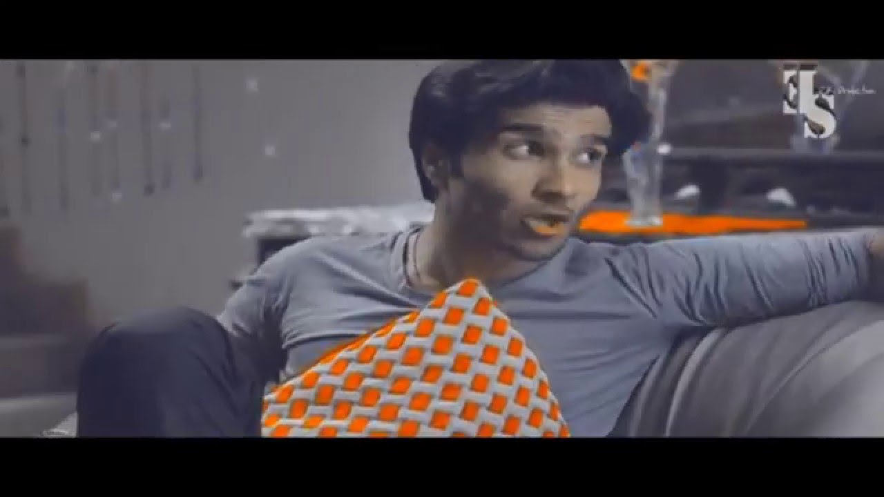 ●Gul E Rana 