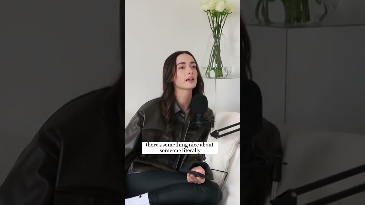 #femalepodcasters