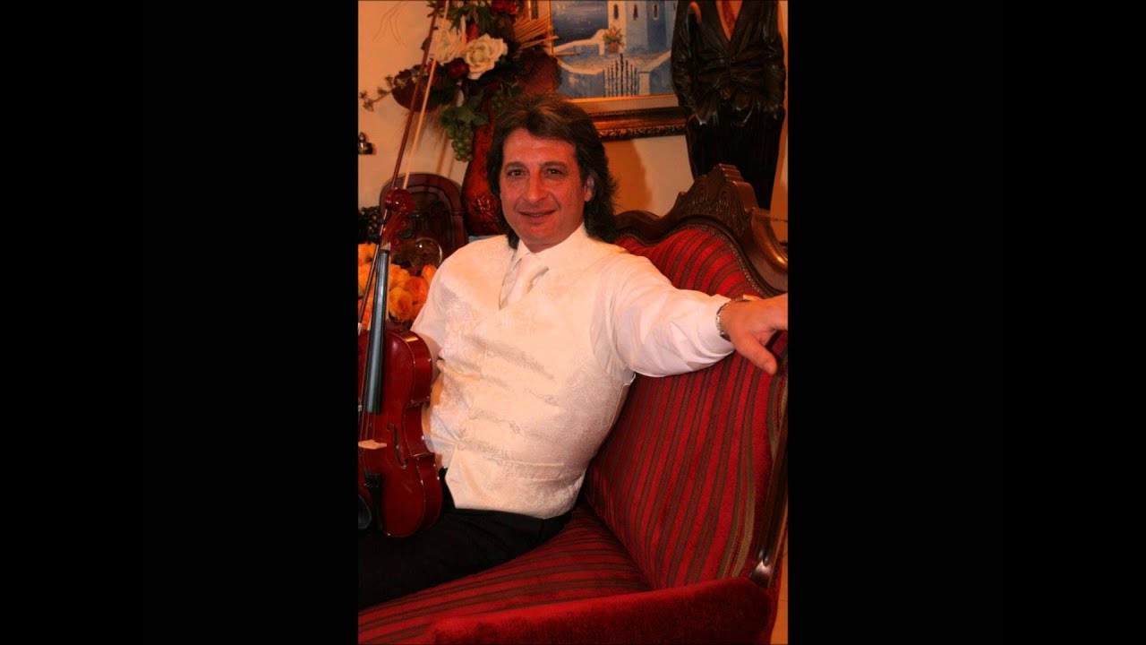 ELIE MELLOUL LMARBOUT IMOUT