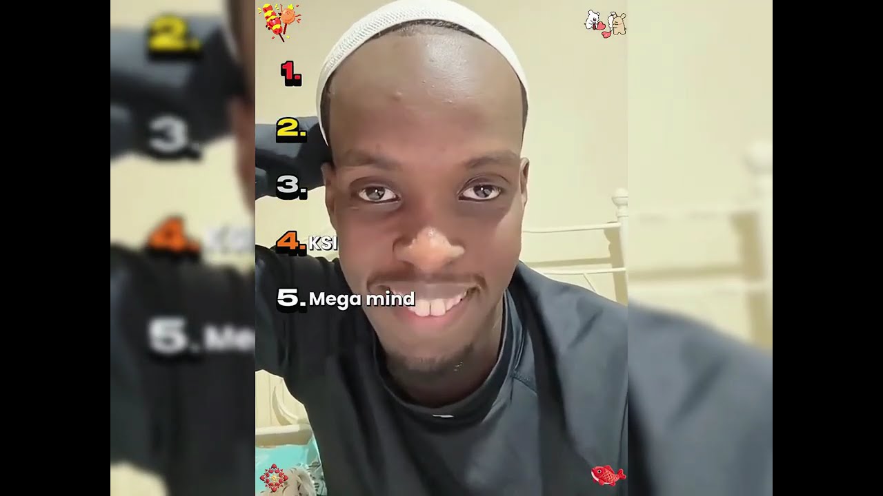 🤣👌👌👌2026 pov Must-Watch Crazy Clips Compilation #humor #fypシ #pov #fyp #foryou 😍😜