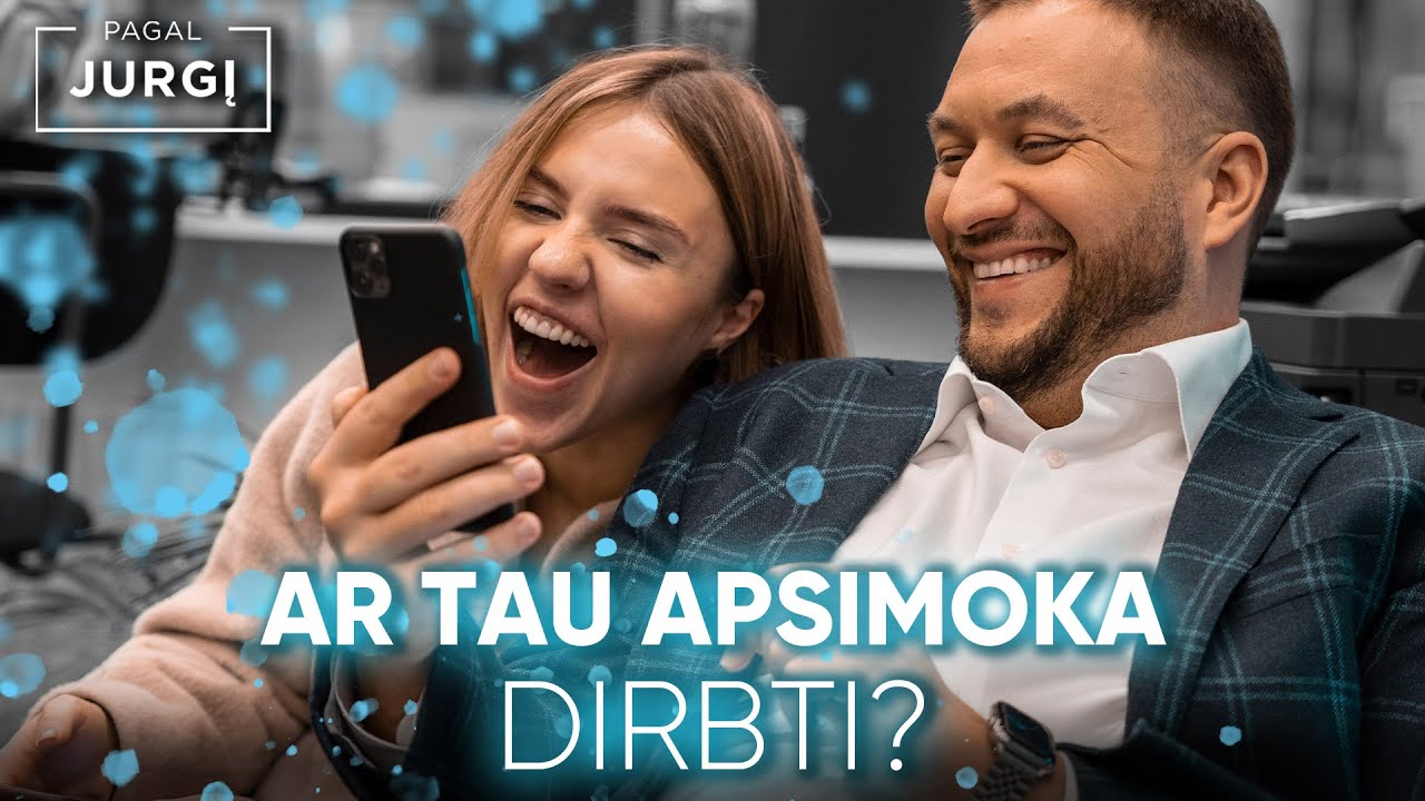 Lietuvos &Scaron;VIETIMAS ir kaip jį PATOBULINTI