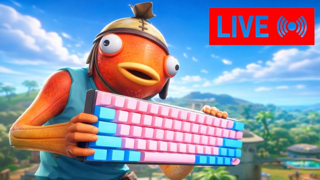 Jellecy is live!