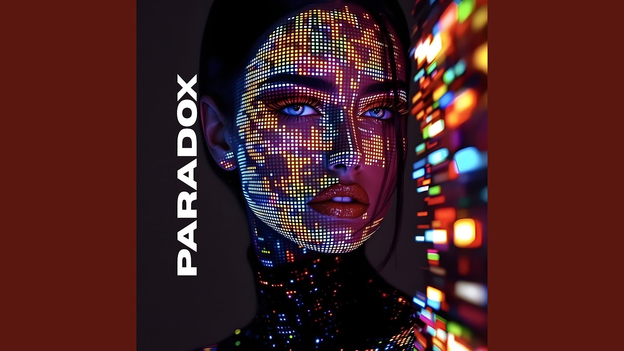 Paradox (Instrumental Version)