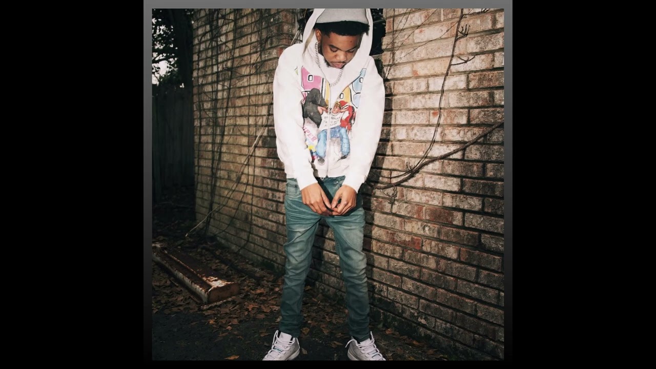 (FREE) Lil Poppa Type Beat - 