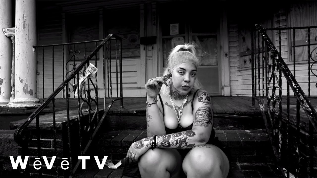 Documentary | Vianey
