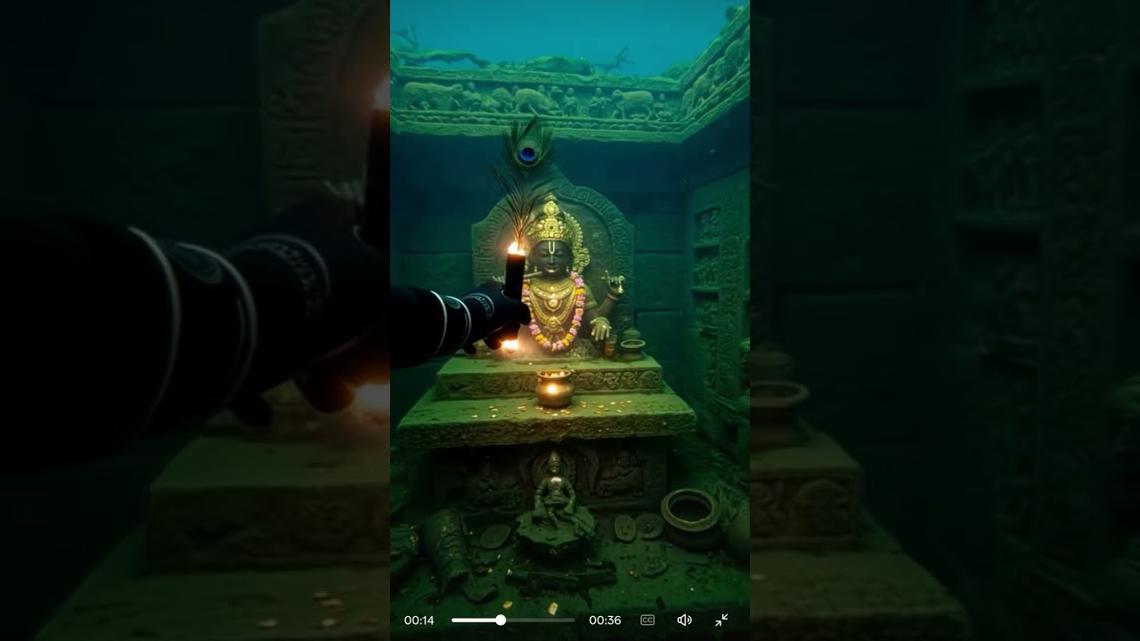 prabhu aas tumhari hai 