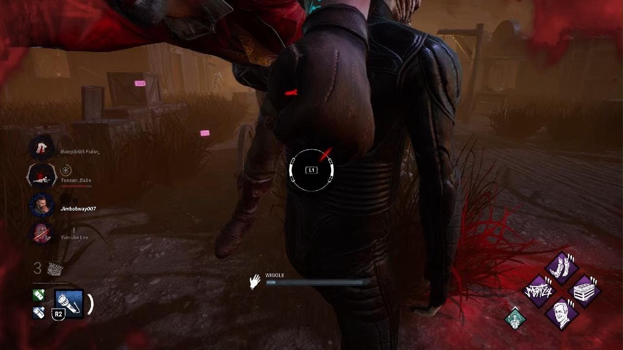 Dead by Daylight_20260113194614