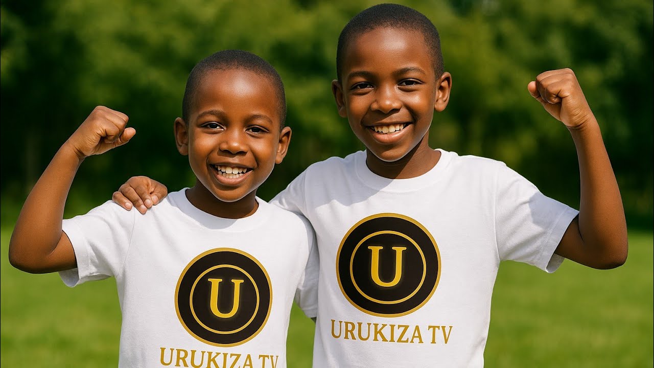 Indirimbo Ziryoshe Bitavugwa/ Iyumvire Amajambo Azirimwo Uheze Uyazirikane