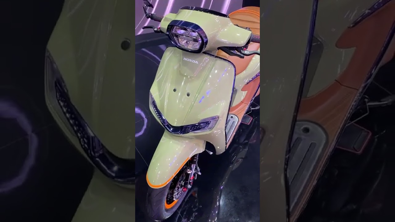 Stylo 160 CBS DP: 3.600.000 Angsuran: 1.272.000..berminat hub: 085283091154 #hondastylo #viralvideo