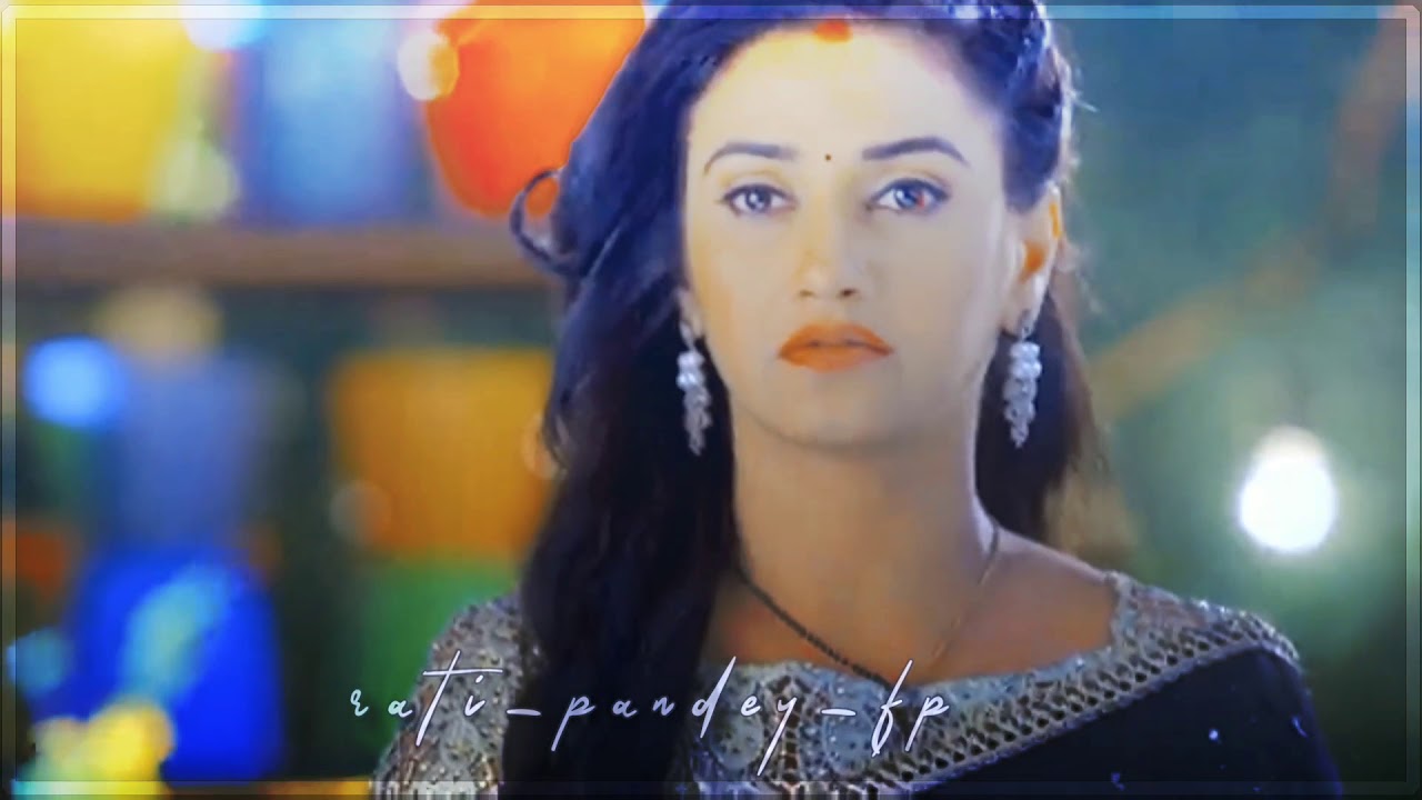 SHAADI MUBARAK   keerti VM (KAISA YE ISHQ HAI ) ❤❤   (PREETI X KEERTAN)