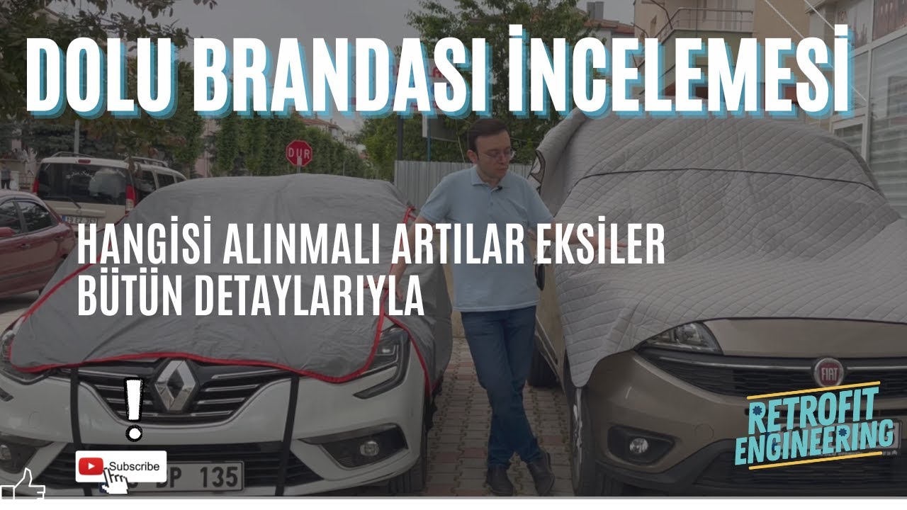 Dolu Brandası Ürün İncelemesi Hangisi Alınmalı 2022