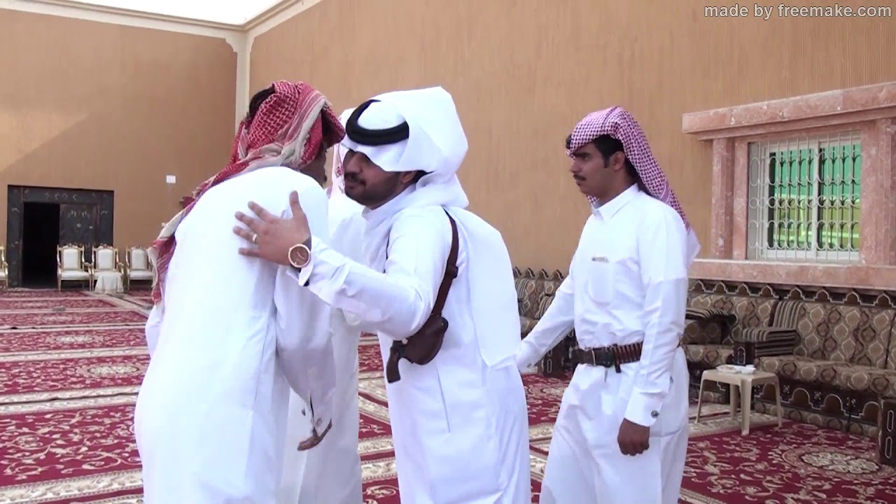 ناصر بن مفلح ال علوش الناهسي