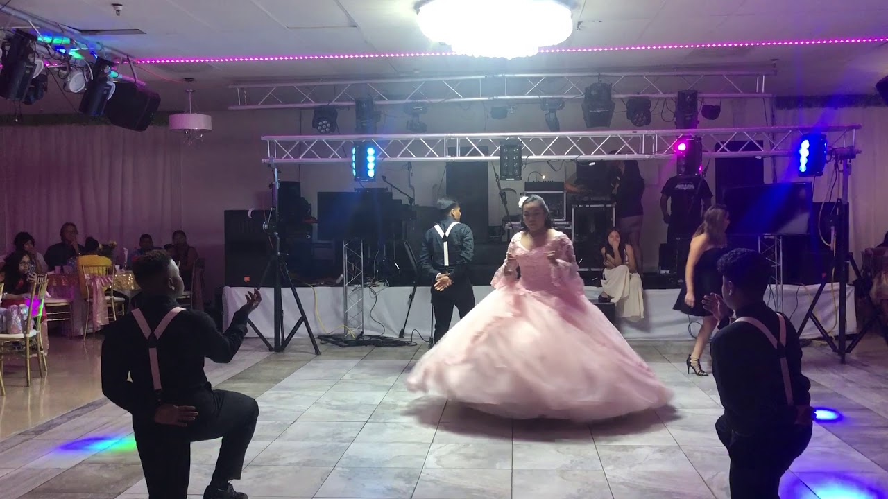 Balada para Adelina Entrada