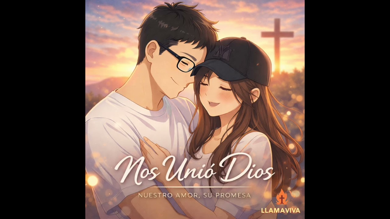 Nos Unio Dios-Jean Overley 