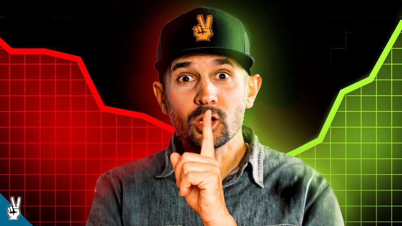 When should I NOT buy a SubTo deal