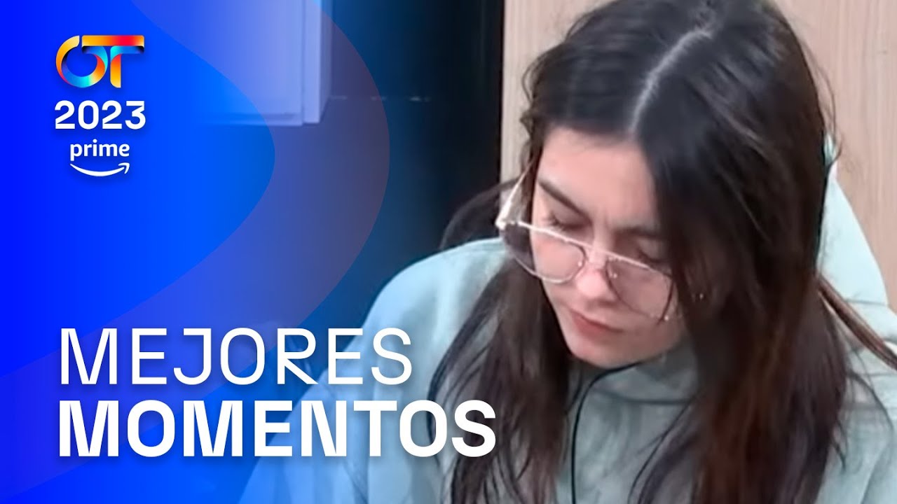 CHIARA al PIANO | OT 2023