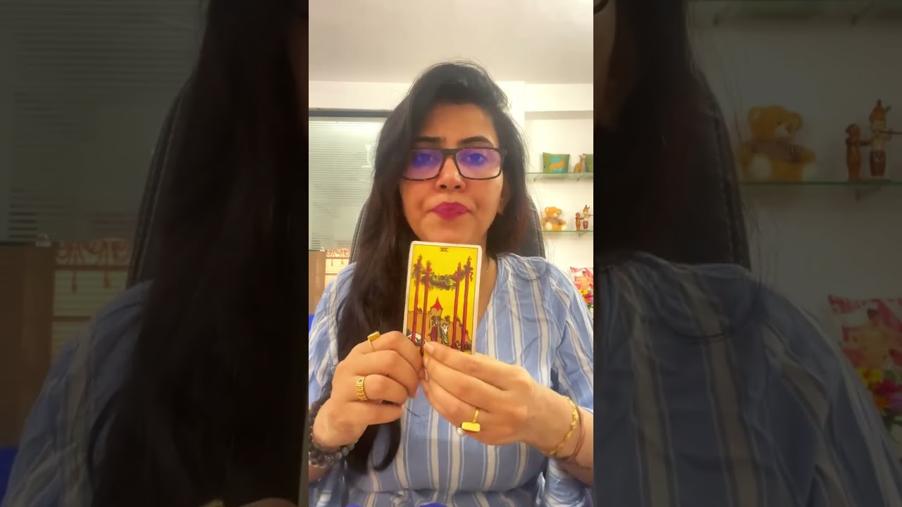 🧿बहुत सारे सीक्रेट्स खुलने वाले है बस आप wait करो 🧿|MOTIVATION @NumerologistTarotReenu 