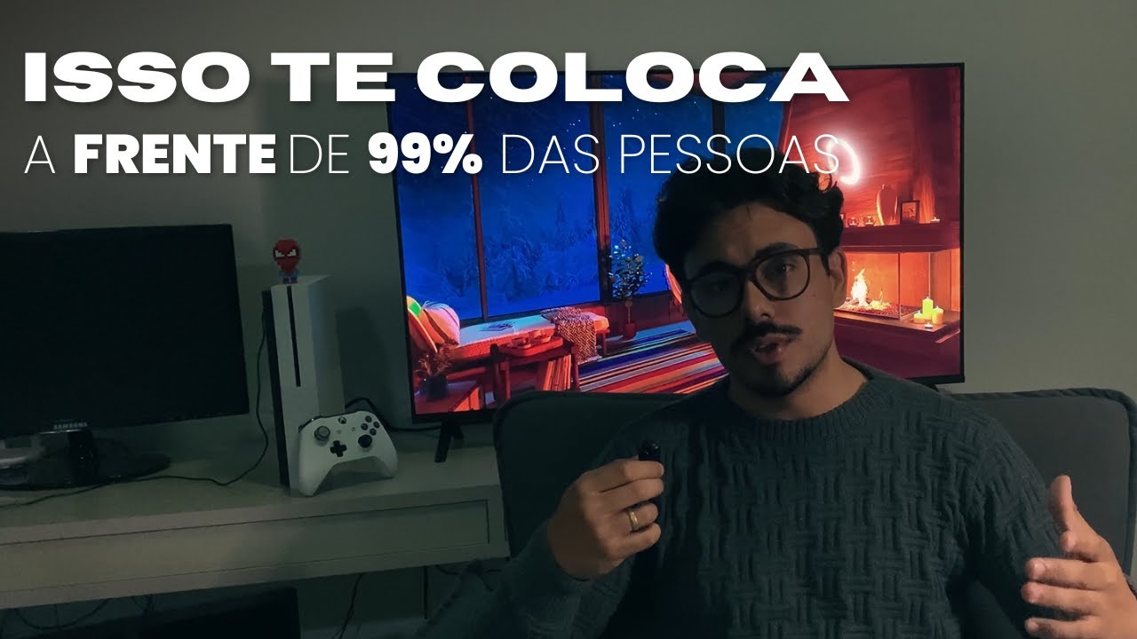 Por que a preguiça está destruindo seus estudos (e como resolver)