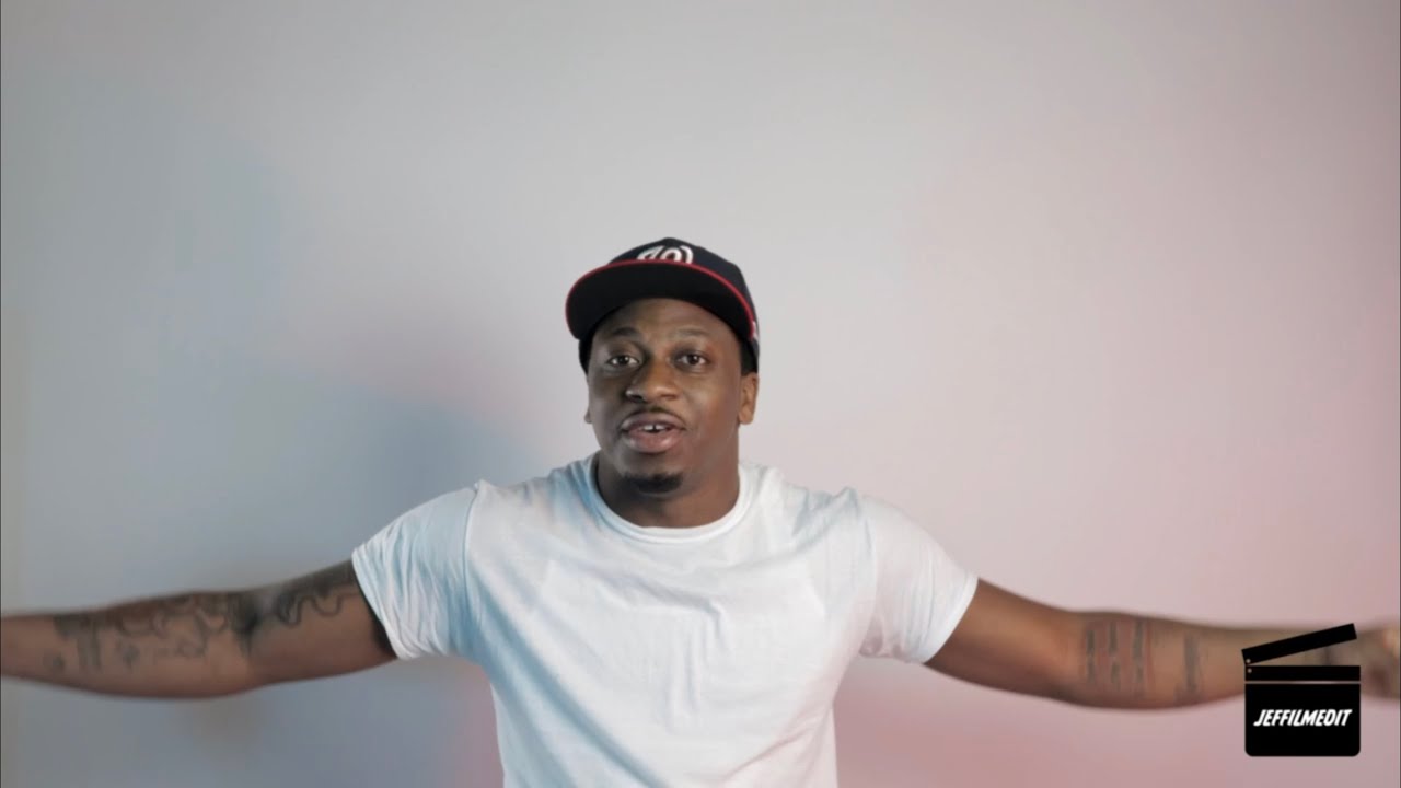 THF Shorty Rome Interview(Fredo Santana, Chief Keef Fall Out, Story W King Von) Part5
