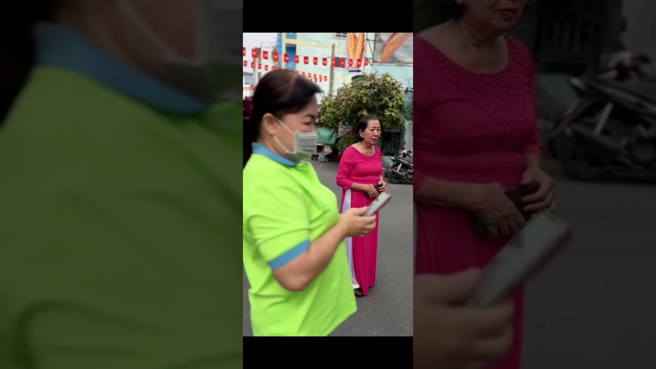 @ XUÂN ĐOÀN KẾT-TẾT NGHĨA TÌNH”