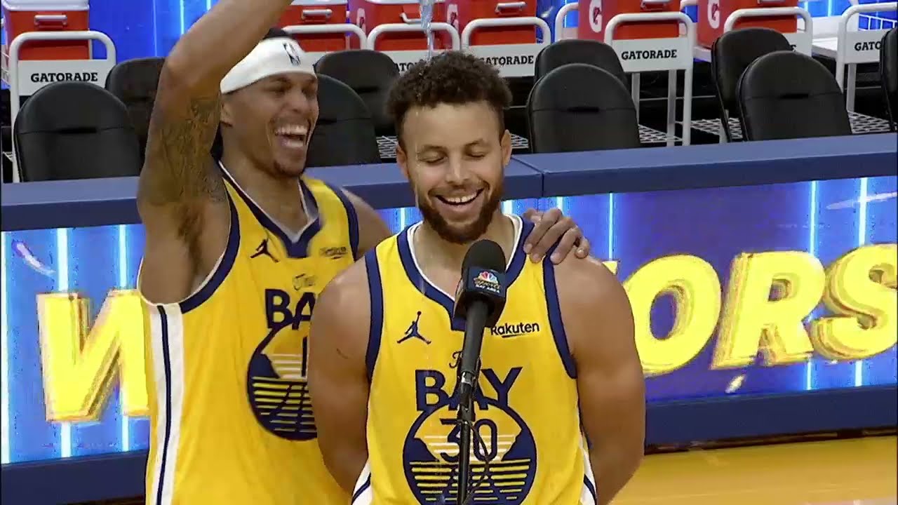 Top 10 VIRAL NBA Moments of 2021! 😄