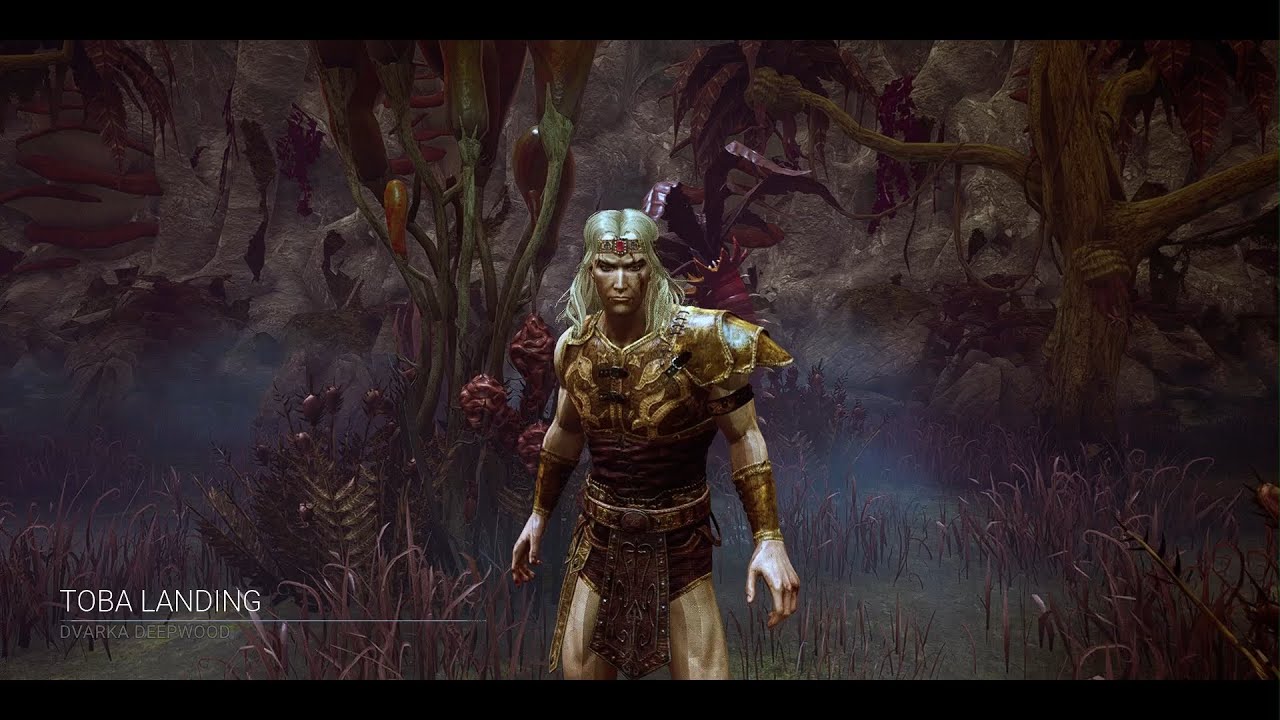 Dead by Daylight
