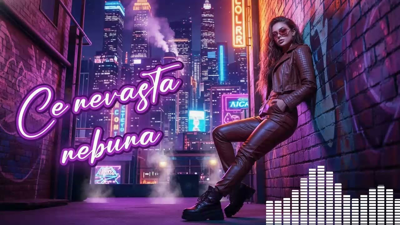 CE NEVASTĂ, NEBUNĂ | Manele Diamant 💎 Cele Mai Tari Piese 2026