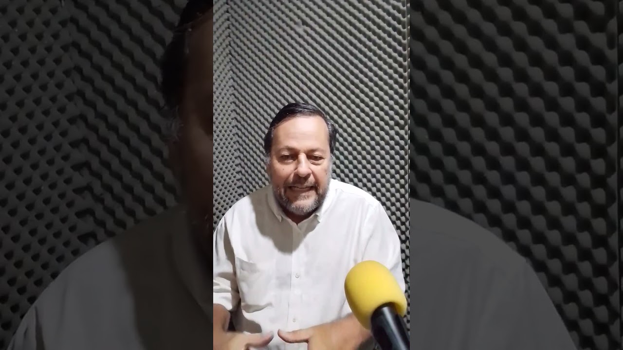 O   LIXÃO.                                                            MINISTRO.EDSON