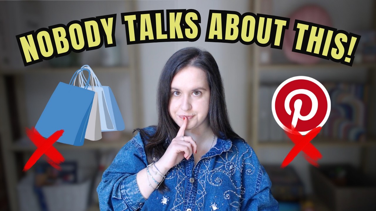 7 Surprising Ways to Find Your Personal Style (Without Shopping)