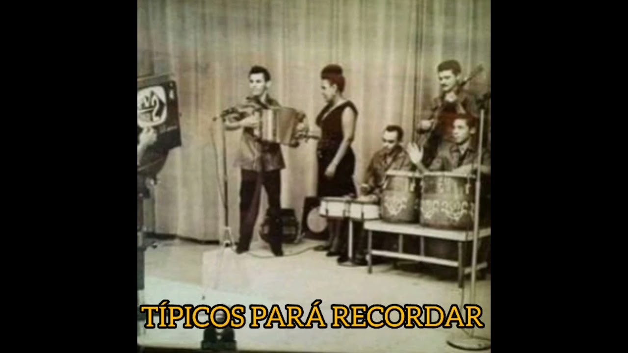 VUELVO AL FESTIVAL - DORINDO CÁRDENAS - EN VIVO