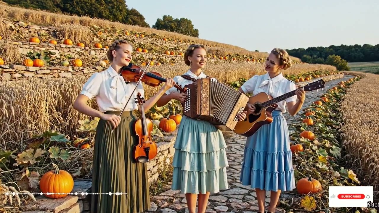 Dài Đàn Guitar Tây Ban Nha Flamenco Giai Điệu Dịu Êm Đêm Địa Trung Hải Thư Giãn Và Lãng Mạn
